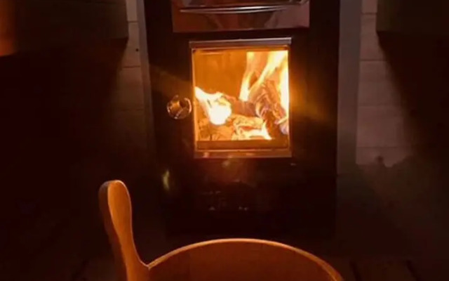 Spacious Apartment Near Ski-lift