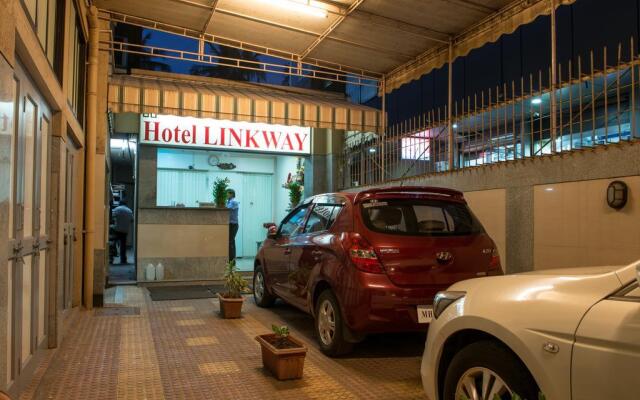 Hotel Linkway