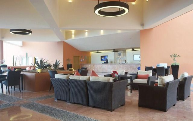 Club Regina Los Cabos