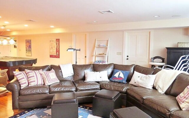50 Nantucket Drive - Three Bedroom Home