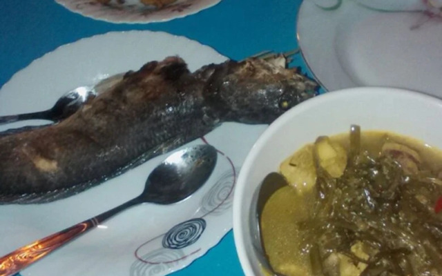 Sokhon Home Stay - Adults Only - Hostel