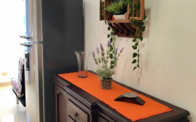 Cartagena Colonial JP 1122