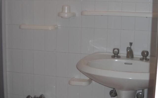 Hotel Residence La Fenice