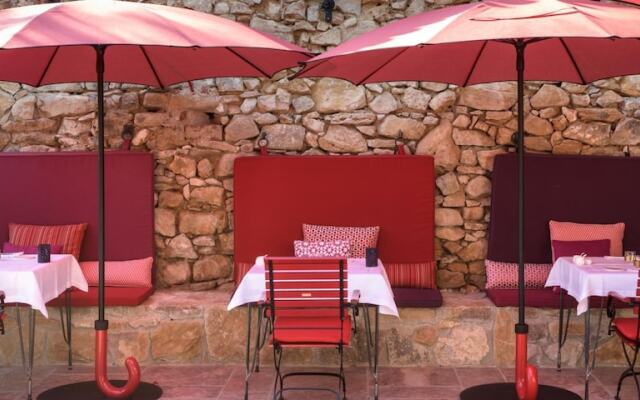 Village Castigno - Wine hotel & resort