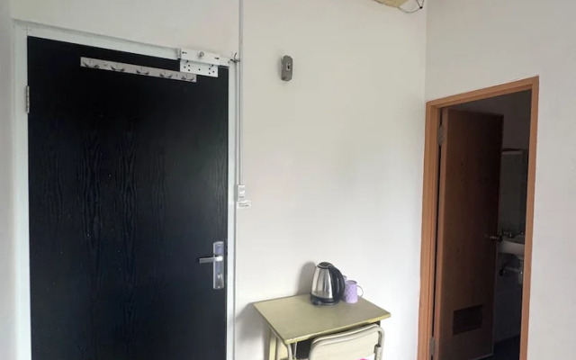 SATU by Taslim Gading Serpong