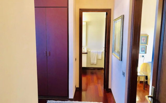 Opera Deluxe B&B