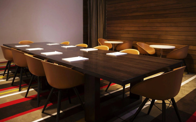 Holiday Inn Express Port Moresby by IHG