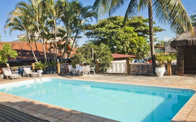 Quari Quara BY MN Hotéis