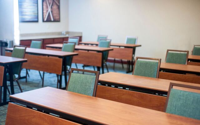 Homewood Suites by Hilton Lexington Fayette Mall