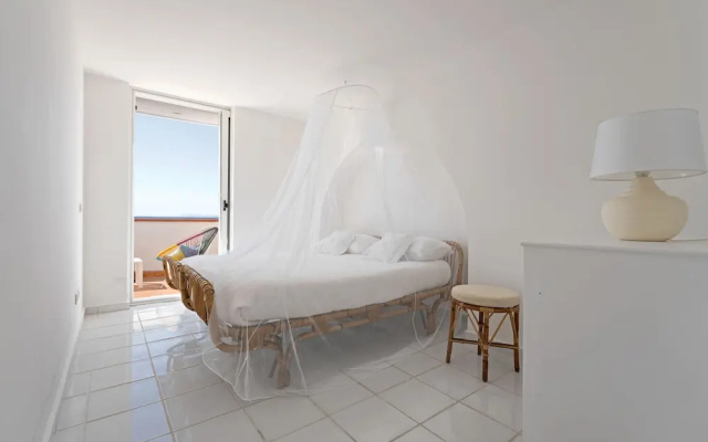 Villa del Sole