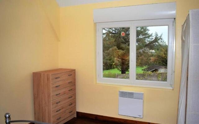 Maison Pleumeur-Bodou, 3 pièces, 5 personnes - FR-1-368-64