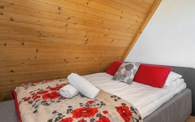 Rentplanet - Apartamenty Smrekowa