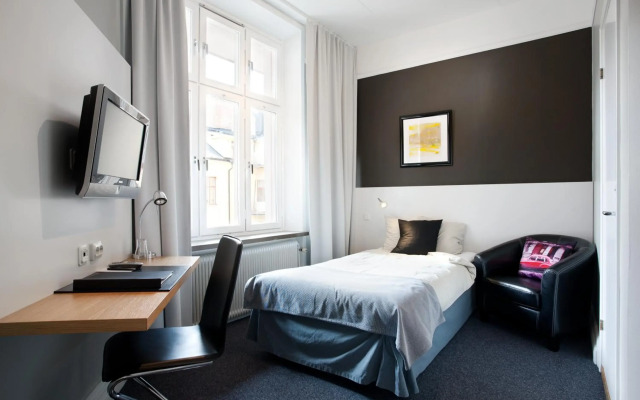 Hotel Örebro