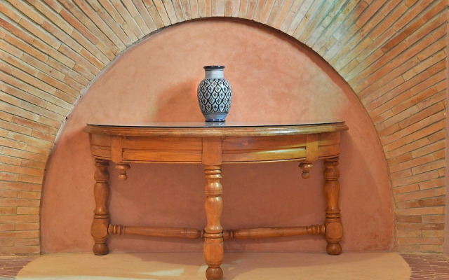 Riad Aicha Marrakech