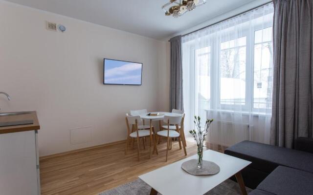 Violetos Lux Apartamentai2