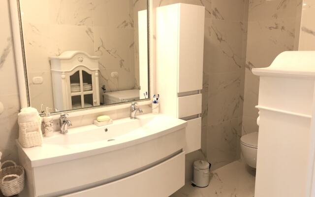 Résidence Villa d'Este T3 by Weekome