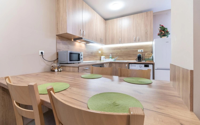 Reds’ Apartment - 2 - near Plovdiv city centre