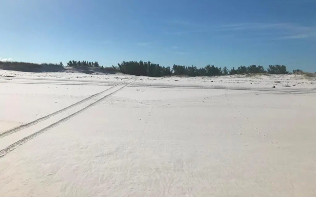 Golden Lake Residence bl3 106