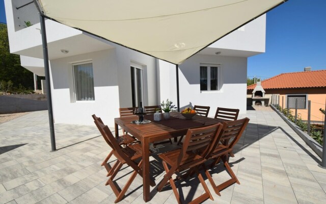 Villa Sunrise