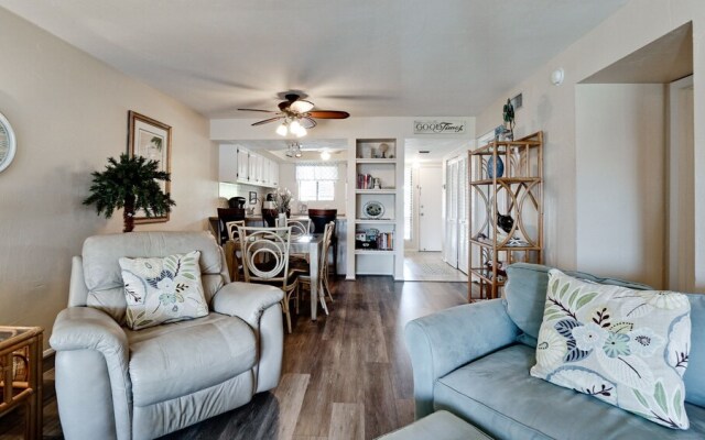 Runaway Bay 280 - 1558708