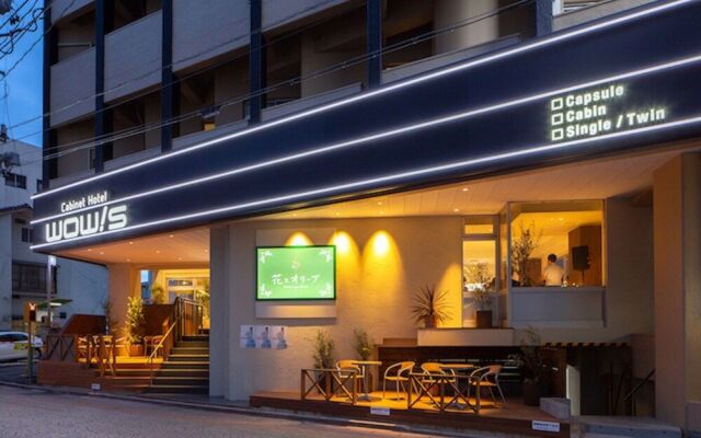 hotelImage