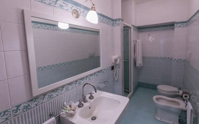 Casa Vacanze a Siena Vicino al Centro