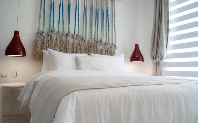Sabbia By LD Hoteles
