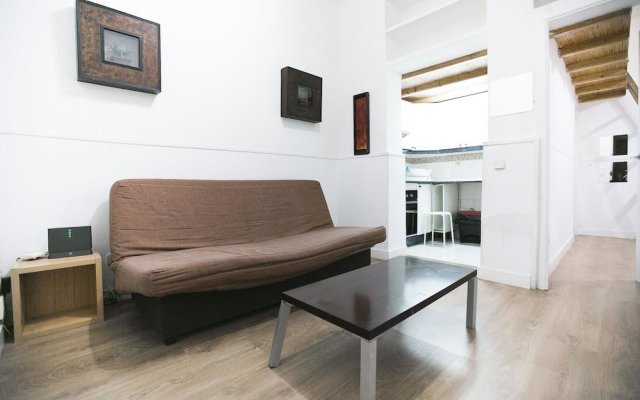 Apartamento San Vicente Ferrer