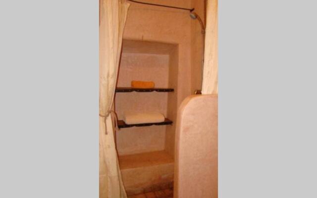 Emplacement N°1 ! RIAD ICA (EN EXCLUSIVITE)