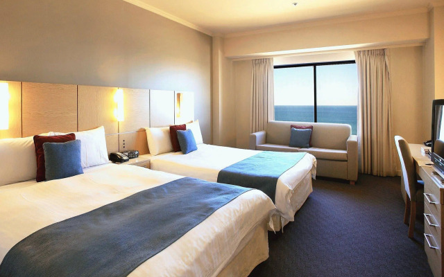 Stamford Grand Adelaide