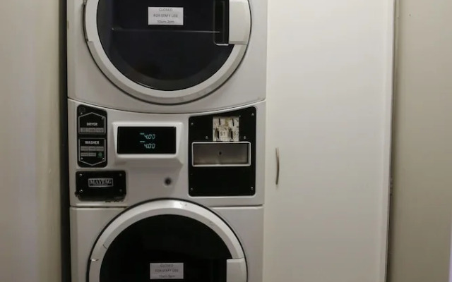 K Road City Travellers - New & Improved