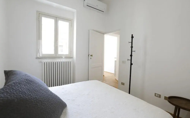 Colosseo Panoramic Terrace