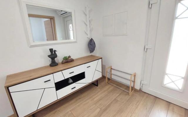 Istrian Lux Residence
