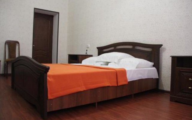 Guest House na Chachba 129