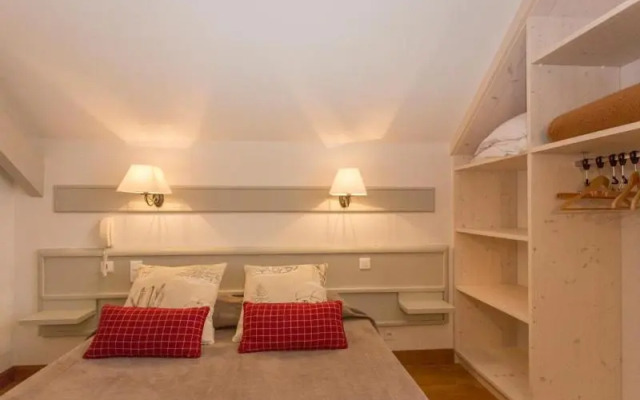 Logis Hotel Etchemaite