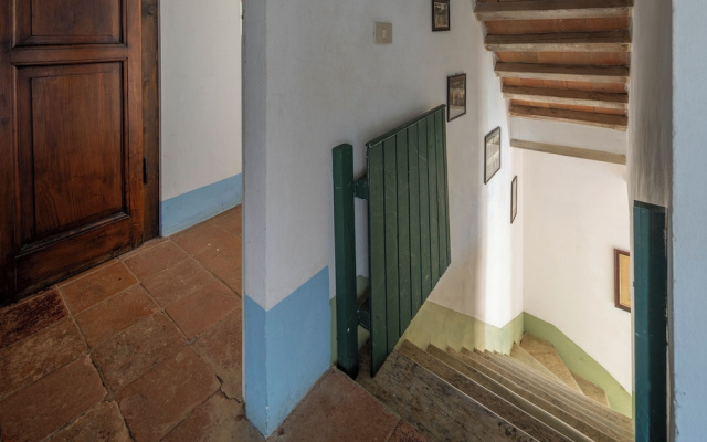 La Casa Dei Limoni