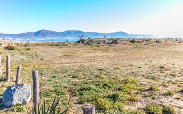 Empurialola Porto Fino 21