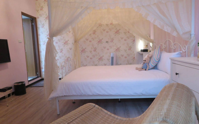 Livia B&B