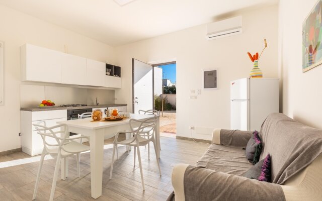 3715 Villa Alba e Tramonto-tramonto by Barbarhouse