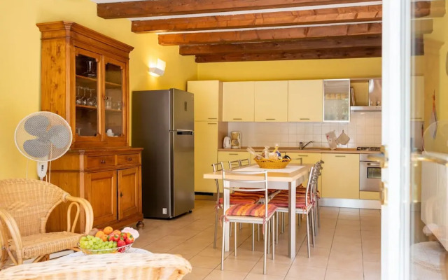 Villa Savio La Morra