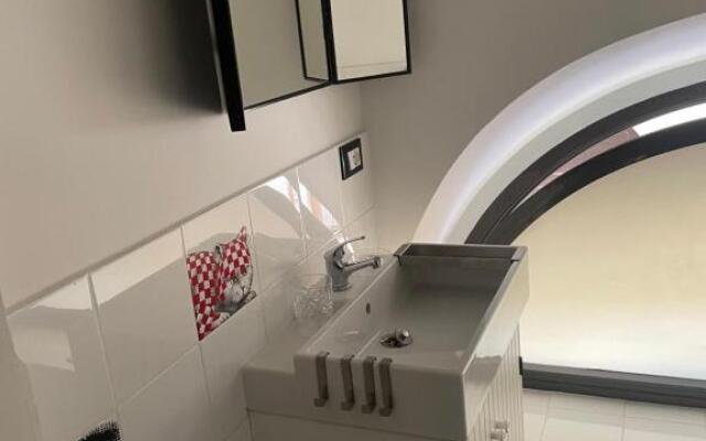 POLI HOUSE - City Center