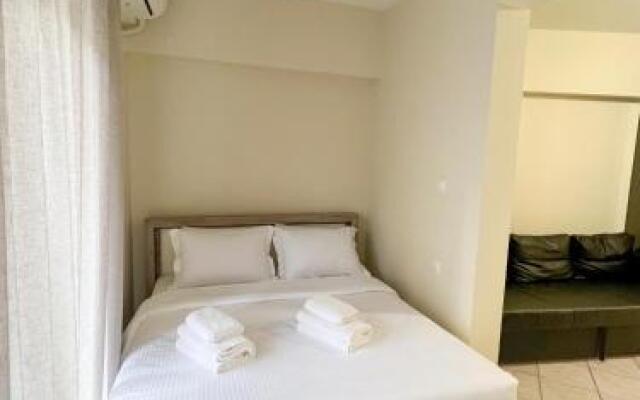 Magicstay - Flat 1 Bedroom 1 Bathroom - Ioannina