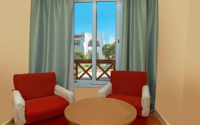 Sharm Dreams Vacation Club	