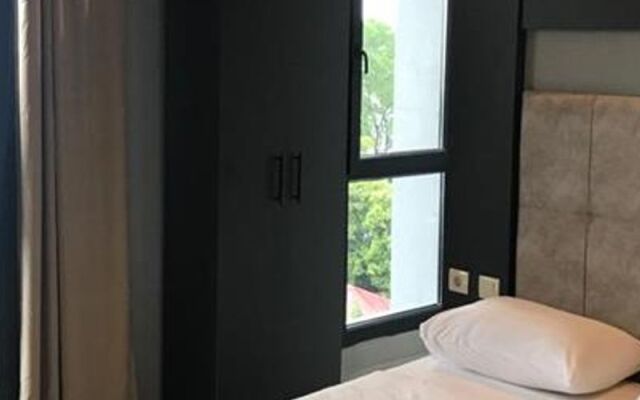 Ars Otel