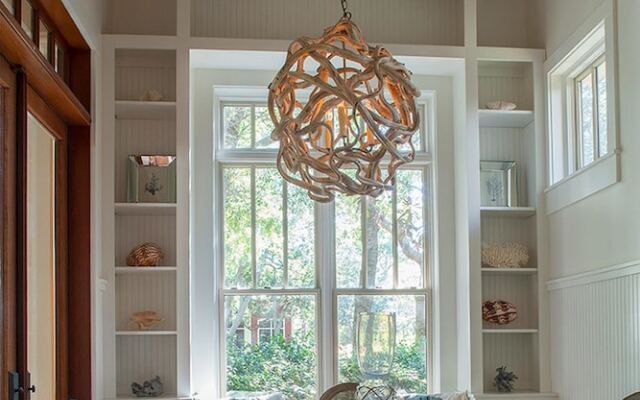 Sunset Ridge by Exclusive 30A