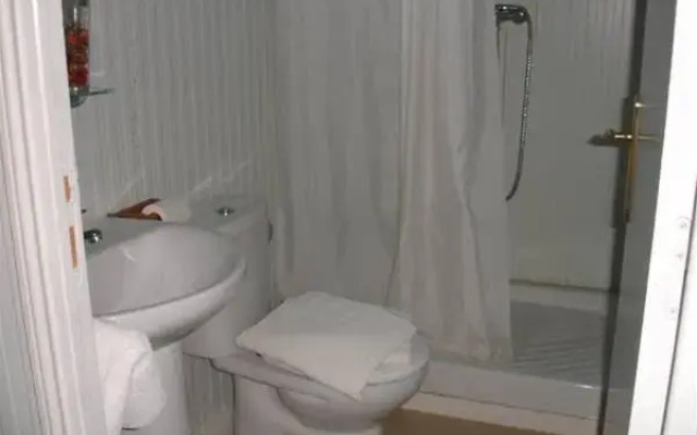 El Raco De Navarrete