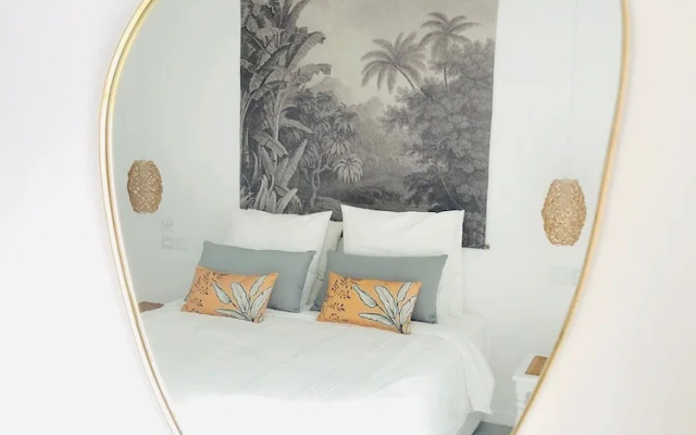 The Good Life Mauritius