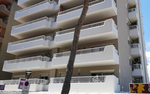 Apartsalou Victoria