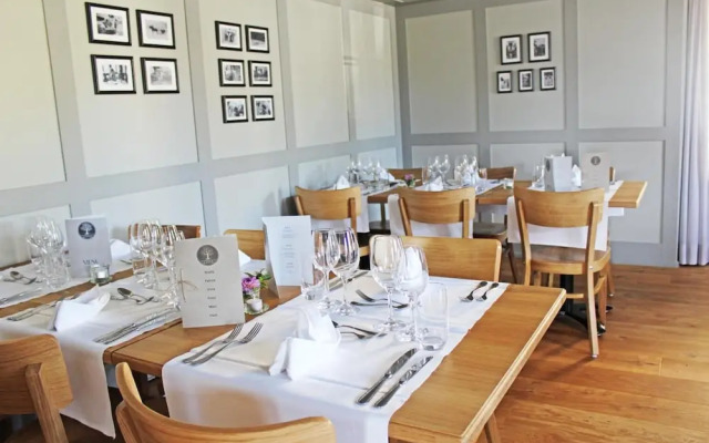 Gasthaus zum Bauernhof