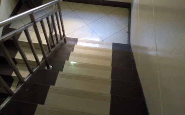 Veecam Hotel